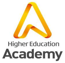 Higher Education Academy (AFHEA)